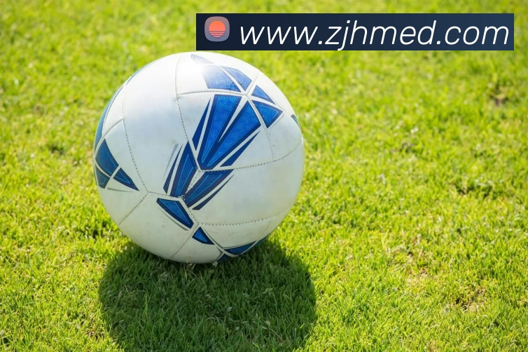 多媒体互动体验